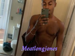 Meatlongjones