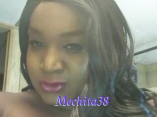 Mechita38