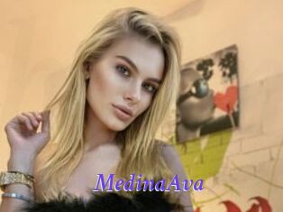 MedinaAva