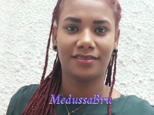 MedussaBru