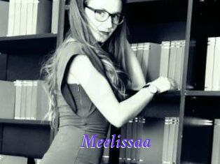 Meelissaa