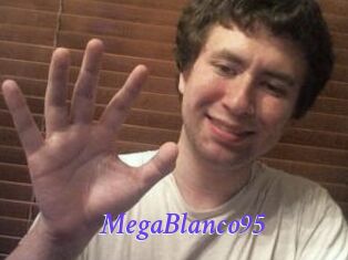 Mega_Blanco95