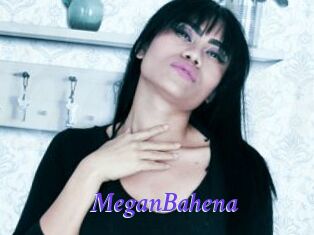 MeganBahena