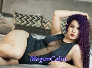 MeganColin