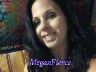 Megan_Fierce