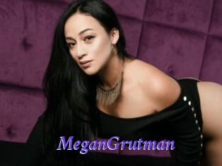 MeganGrutman