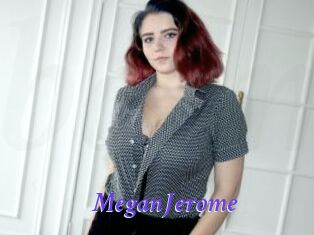 MeganJerome