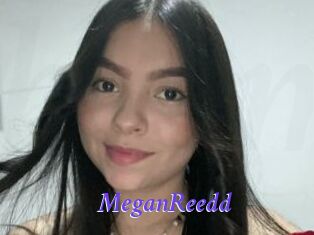 MeganReedd Bdsm gratuit