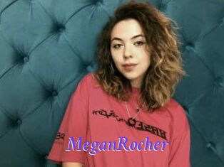 MeganRocher