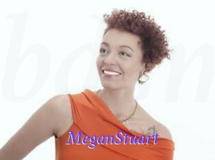 MeganStuart