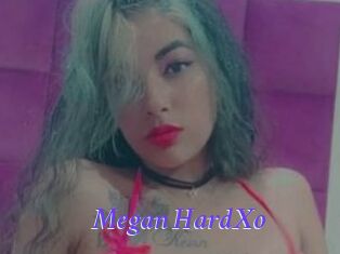 Megan_HardXo