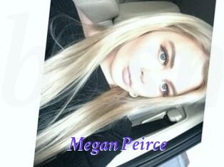 Megan_Peirce