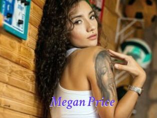 Megan_Price