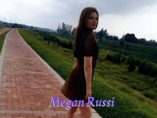 Megan_Russi Bdsm gratuit