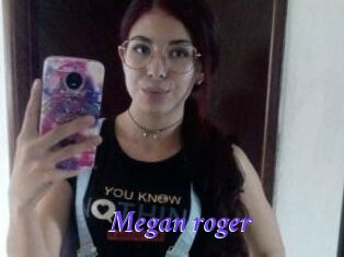Megan_roger