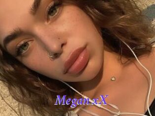 Megan_xX