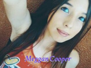 Meggan_Cooper