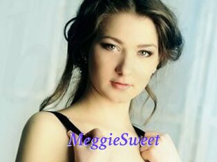 MeggieSweet