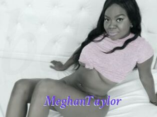 MeghanTaylor