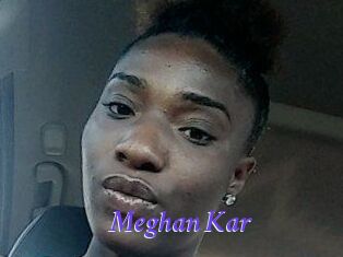 Meghan_Kar