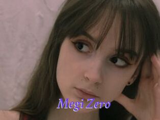 Megi_Zero