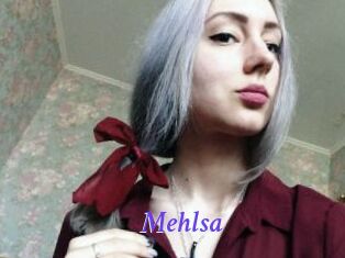 Mehlsa