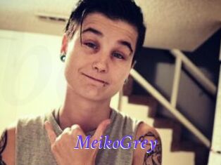 MeikoGrey