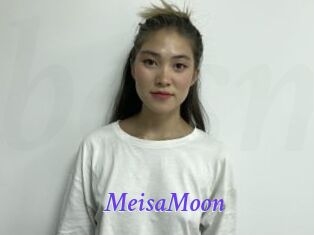 MeisaMoon
