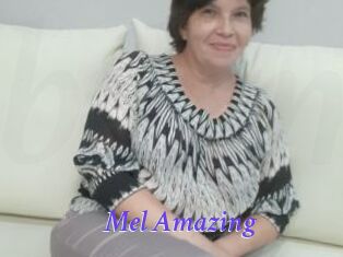 Mel_Amazing