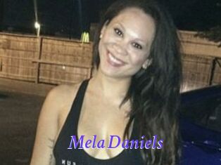 Mela_Daniels
