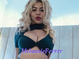 MelaanieFerrer Bdsm gratuit