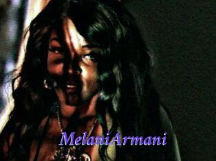 MelaniArmani