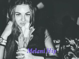 Melani_Hip Bdsm gratuit