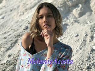 MelanieAcosta