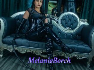 MelanieBorch