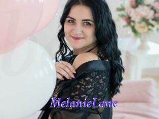 MelanieLane