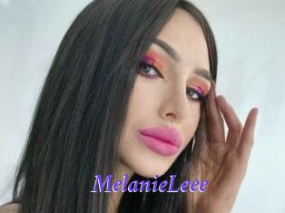 MelanieLeee