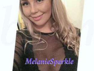 MelanieSparkle