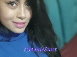 MelanieStart