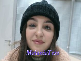 MelanieTess