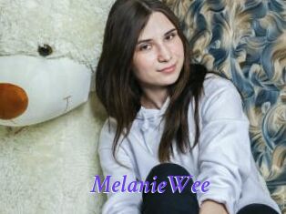 MelanieWee Bdsm gratuit
