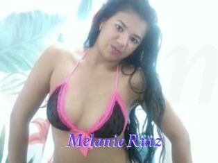 Melanie_Ruiz