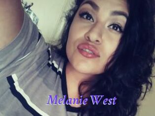 Melanie_West