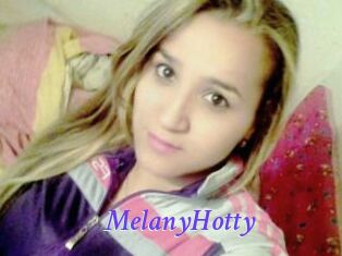 MelanyHotty Bdsm gratuit