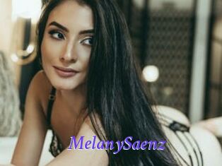 MelanySaenz