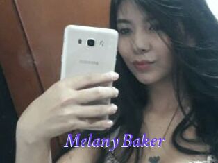 Melany_Baker Bdsm gratuit