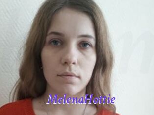 MelenaHottie