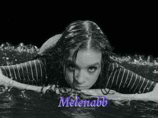 Melena_bb_ Bdsm gratuit