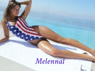 Melenna1