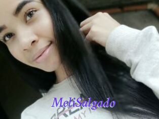 MeliSalgado